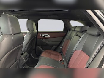 Used Land Rover Range Rover Velar 2024 for sale - 75989965: Photo