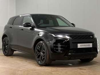 2022 (22) - 2.0 D200 MHEV Edition Auto 4WD Euro 6 (s/s) 5dr