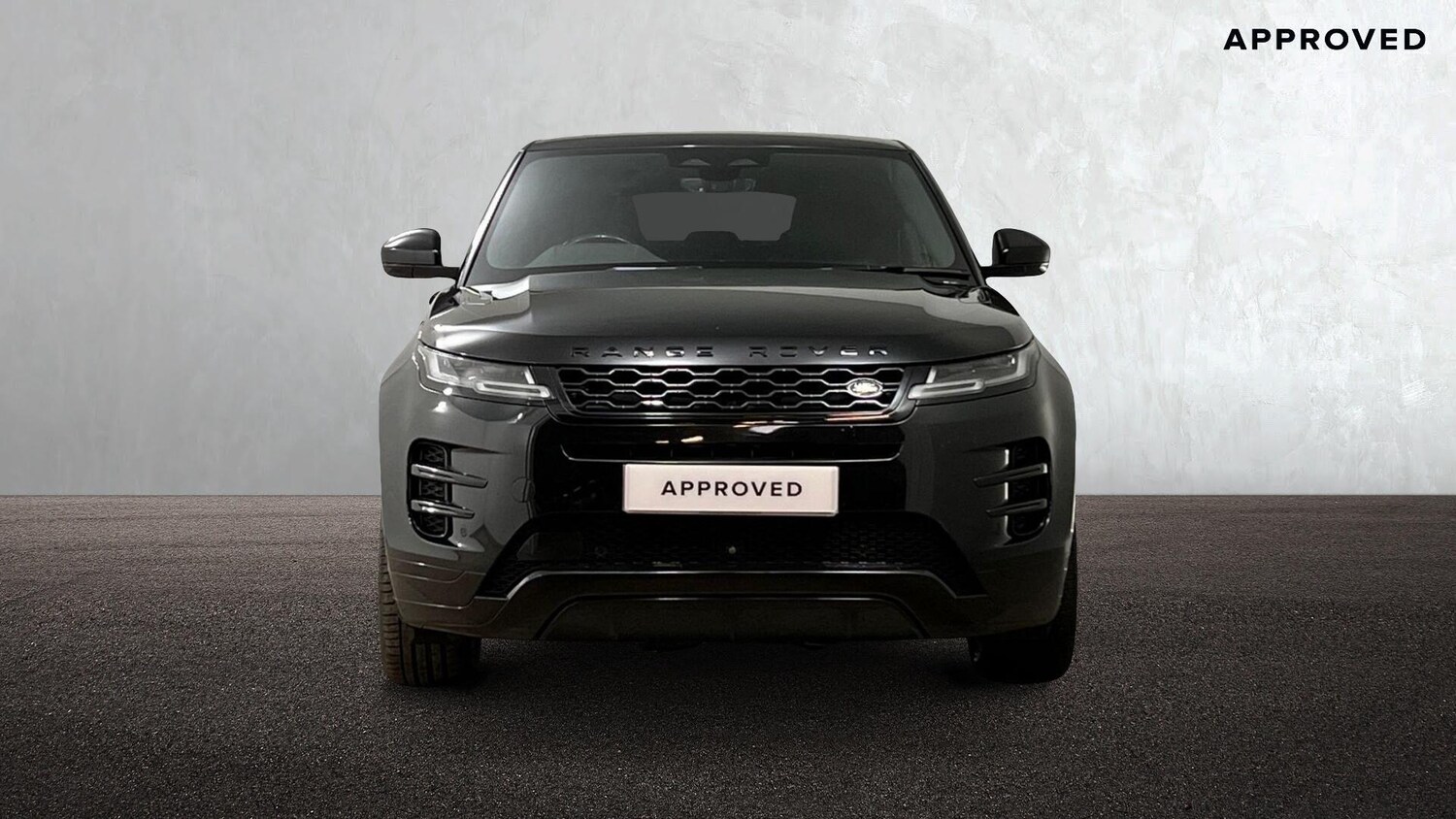Used Land Rover Range Rover Evoque 2021 for sale - 76099524: Photo 7