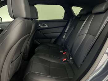 Used Land Rover Range Rover Velar 2025 for sale - 75225953: Photo