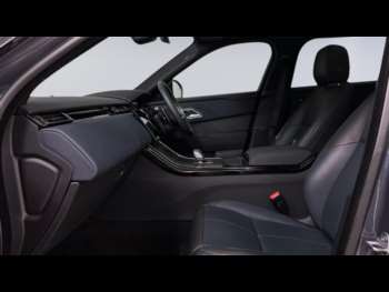 Used Land Rover Range Rover Velar 2023 for sale - 74848632: Photo