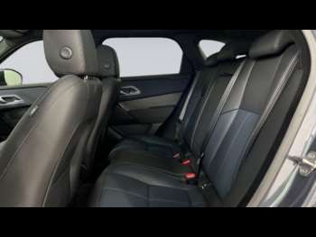 Used Land Rover Range Rover Velar 2023 for sale - 74848632: Photo