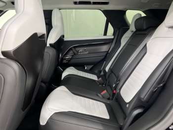 Used Land Rover Range Rover Sport 2024 for sale - 74849206: Photo