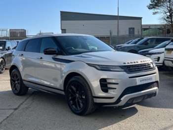 2025 (25) - 2.0 D200 Dynamic SE 5dr Auto