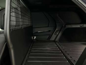 Used Land Rover Discovery 2025 for sale - 74875582: Photo