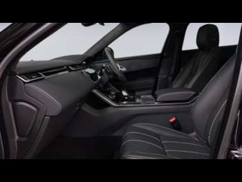 Used Land Rover Range Rover Velar 2023 for sale - 74851195: Photo