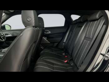 Used Land Rover Range Rover Velar 2023 for sale - 74851195: Photo