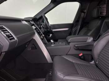 Used Land Rover Discovery 2025 for sale - 74875589: Photo