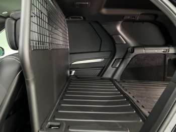 Used Land Rover Discovery 2025 for sale - 74875589: Photo
