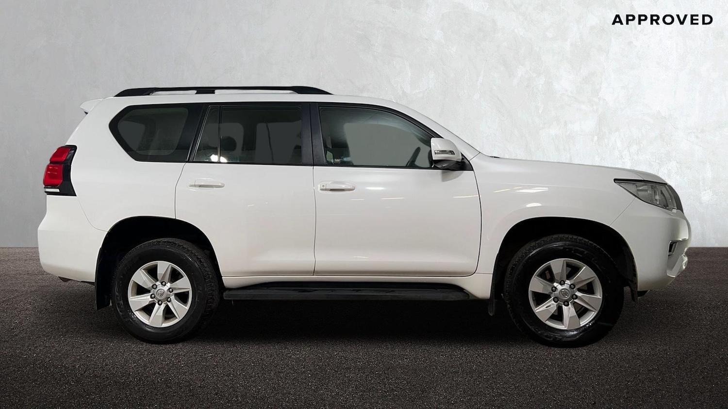 Used Toyota Landcruiser 2022 for sale - 76122219: Photo 5