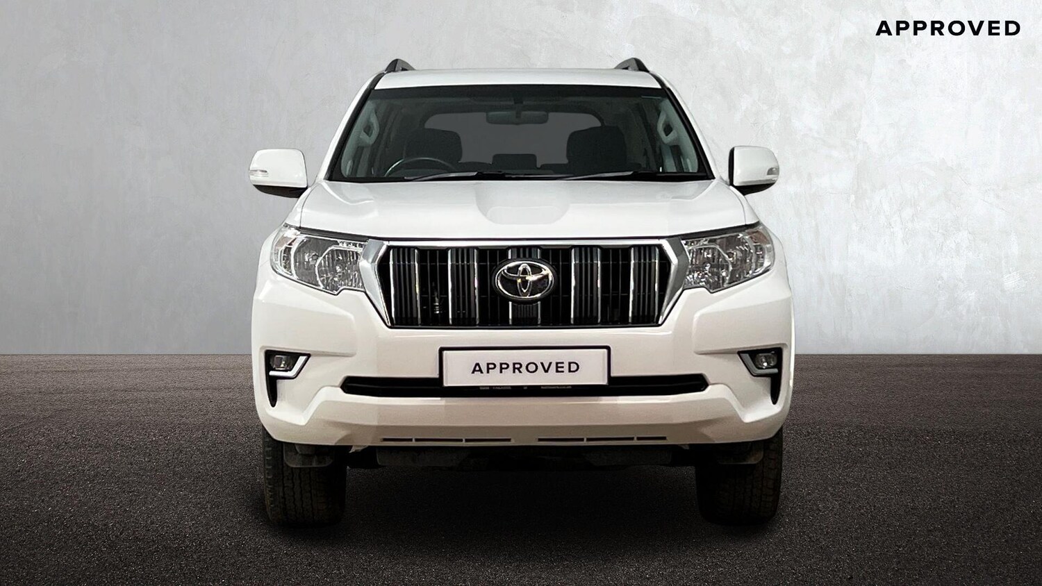 Used Toyota Landcruiser 2022 for sale - 76122219: Photo 7