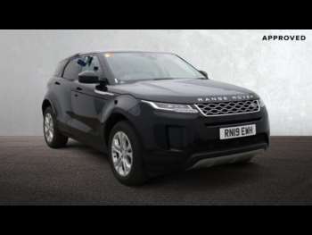 (19) - 2.0 P200 S 5dr