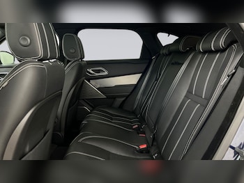 Used Land Rover Range Rover Velar 2022 for sale - 76152239: Photo 4