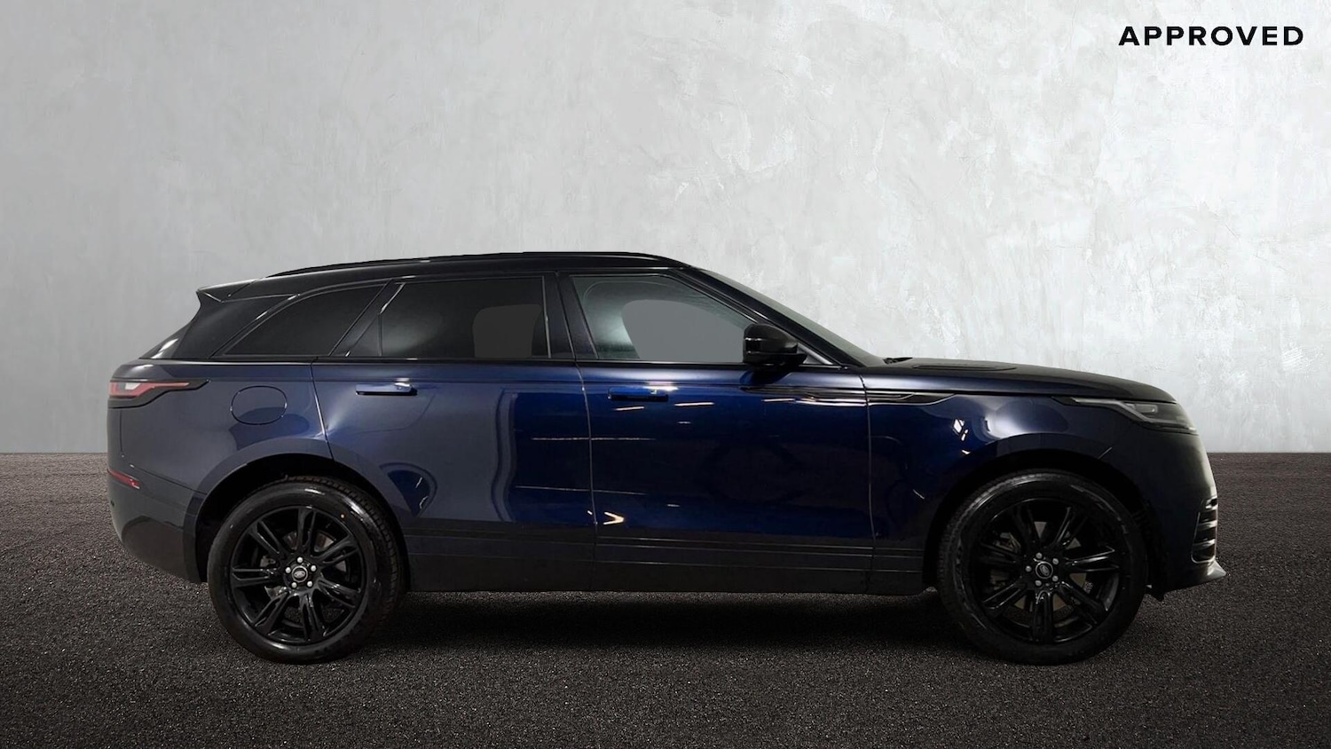 Used Land Rover Range Rover Velar 2022 for sale - 76152239: Photo 5