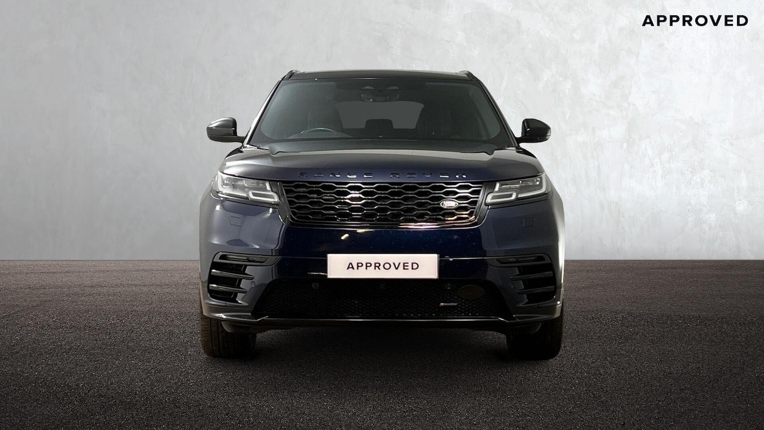 Used Land Rover Range Rover Velar 2022 for sale - 76152239: Photo 7