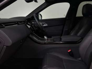 Used Land Rover Range Rover Velar 2023 for sale - 74849732: Photo