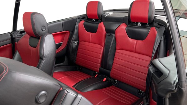Used Land Rover Range Rover Evoque for sale - 75669828: Photo 4