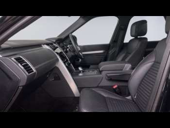 Used Land Rover Discovery 2024 for sale - 74848953: Photo