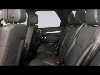Used Land Rover Discovery 2024 for sale - 74848953: Photo