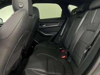 Used Jaguar F-Pace 2024 for sale - 74850532: Photo