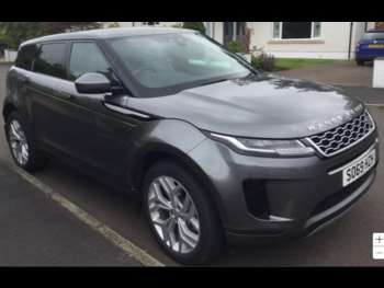 2019 (69) - 2.0 D180 S 5dr Auto