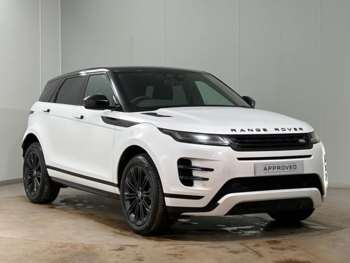 2025 (25) - 2.0 D200 MHEV Dynamic SE Auto 4WD Euro 6 (s/s) 5dr