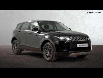 2020 (69) - 2.0 D150 S FWD Euro 6 (s/s) 5dr
