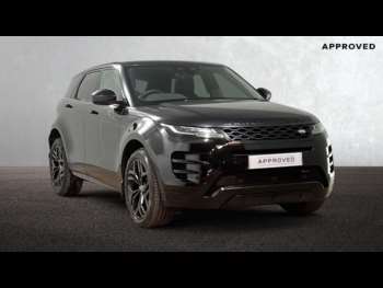 2023 (23) - 2.0 D200 MHEV Edition Auto 4WD Euro 6 (s/s) 5dr