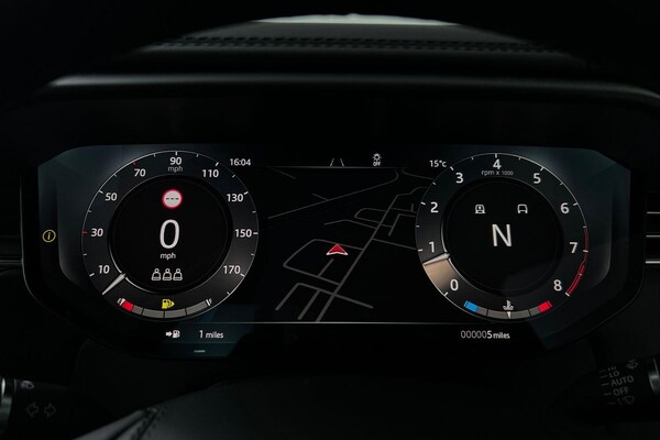 Used Land Rover Range Rover Sport for sale - 76214696: Photo 10