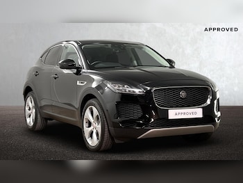 (69) - 2.0 D240 HSE Auto AWD Euro 6 (s/s) 5dr