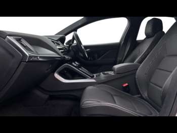 Used Jaguar I-Pace 2025 for sale - 74852032: Photo