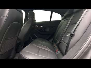 Used Jaguar I-Pace 2025 for sale - 74852032: Photo