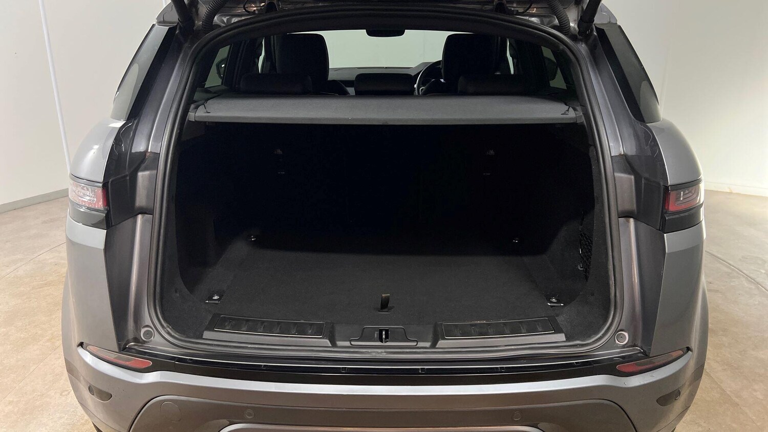Used Land Rover Range Rover Evoque 2022 for sale - 76108742: Photo 10