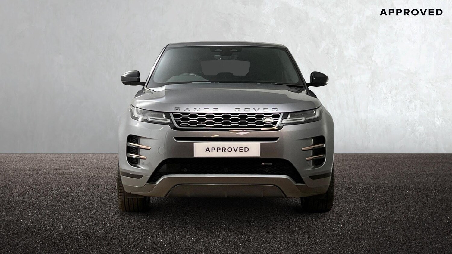 Used Land Rover Range Rover Evoque 2022 for sale - 76108742: Photo 7