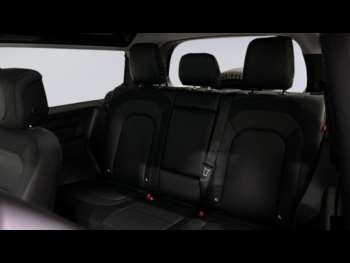 Used Land Rover Defender 90 2023 for sale - 75199841: Photo