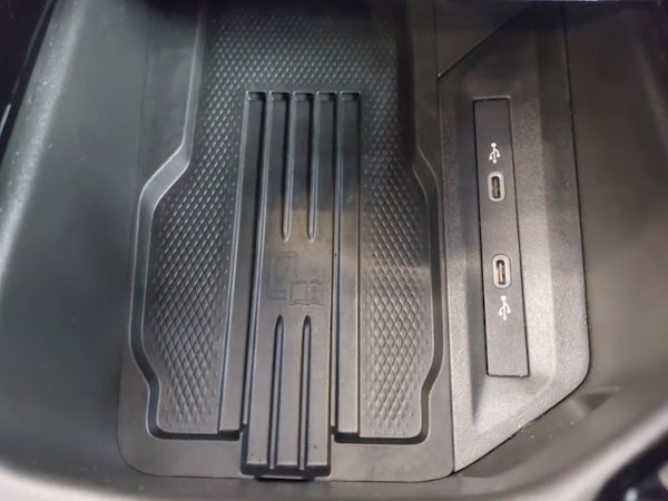 Used Skoda Superb 2024 for sale - 75675007: Photo 14
