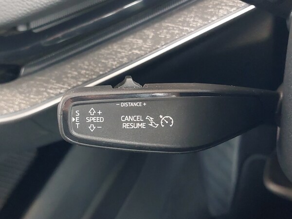 Used Skoda Superb 2024 for sale - 75675007: Photo 17
