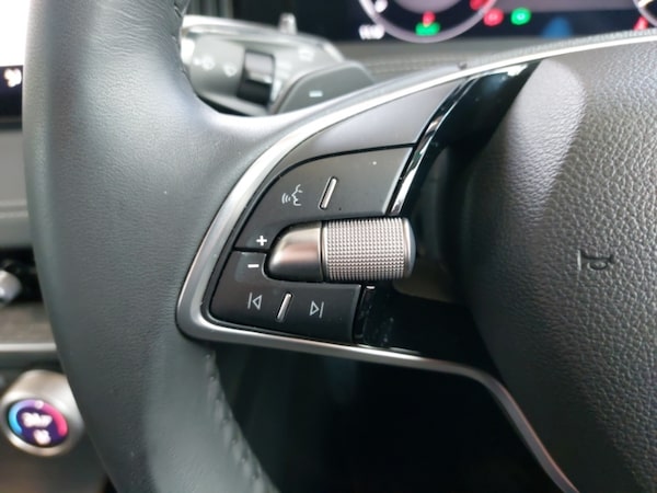 Used Skoda Superb 2024 for sale - 75675007: Photo 18