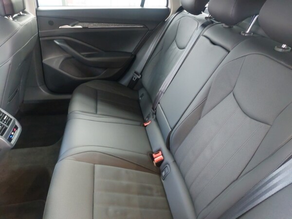 Used Skoda Superb 2024 for sale - 75675007: Photo 6