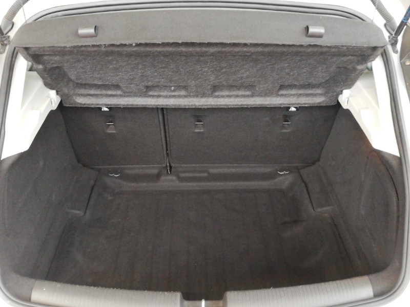 Used Vauxhall Astra 2018 for sale - 76483967: Photo 8