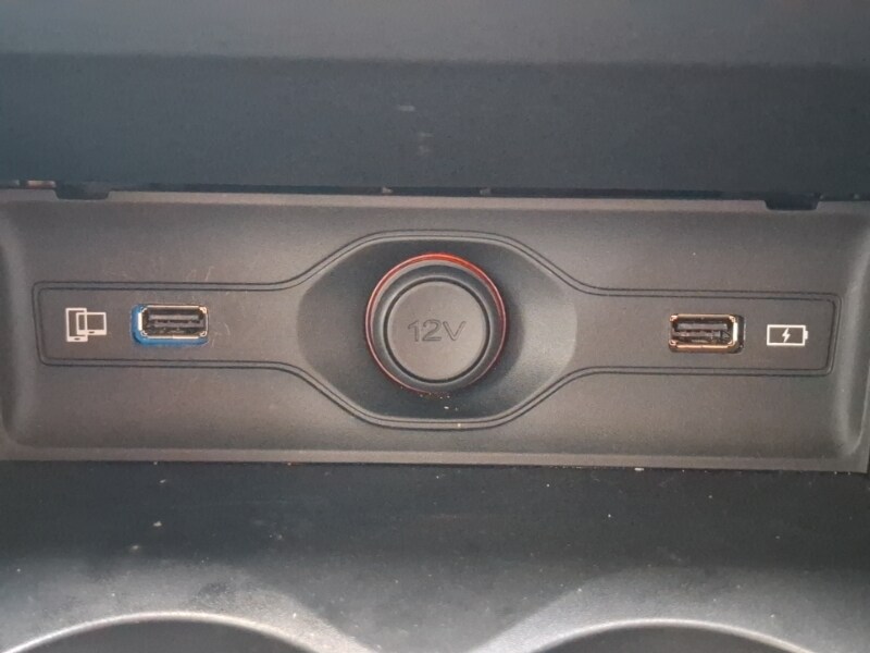 Used MG MG HS 2024 for sale - 77272832: Photo 14