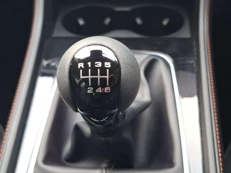 Used MG MG HS 2024 for sale - 77272832: Photo 15