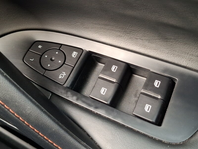 Used MG MG HS 2024 for sale - 77272832: Photo 16