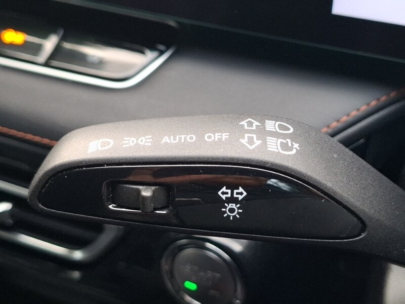 Used MG MG HS 2024 for sale - 77272832: Photo 17