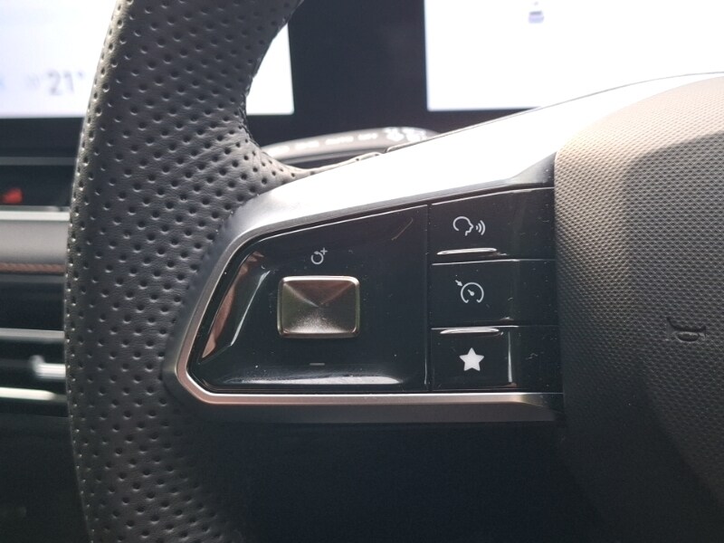 Used MG MG HS 2024 for sale - 77272832: Photo 18