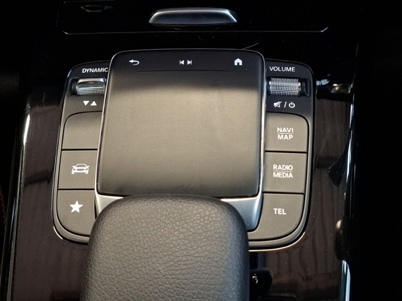 Used Mercedes-Benz A-Class 2020 for sale - 77252435: Photo 14