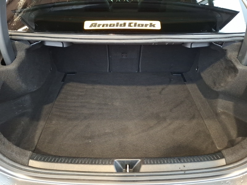 Used Mercedes-Benz A-Class 2020 for sale - 77252435: Photo 8