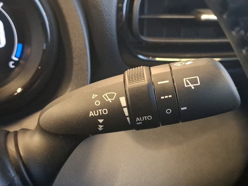 Used Toyota Yaris 2021 for sale - 77424493: Photo 13