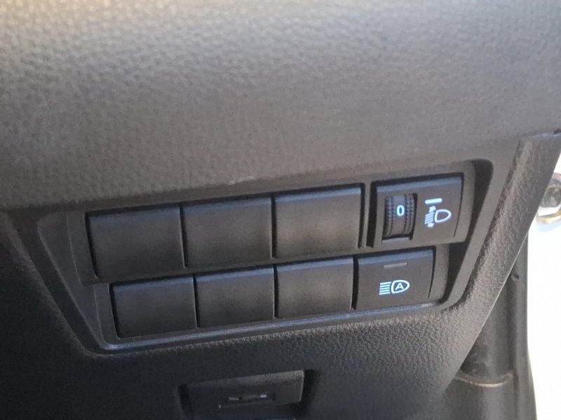 Used Toyota Yaris 2021 for sale - 77424493: Photo 19