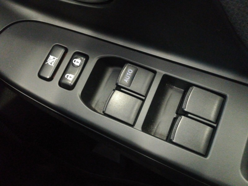 Used Toyota Yaris 2018 for sale - 76834288: Photo 16